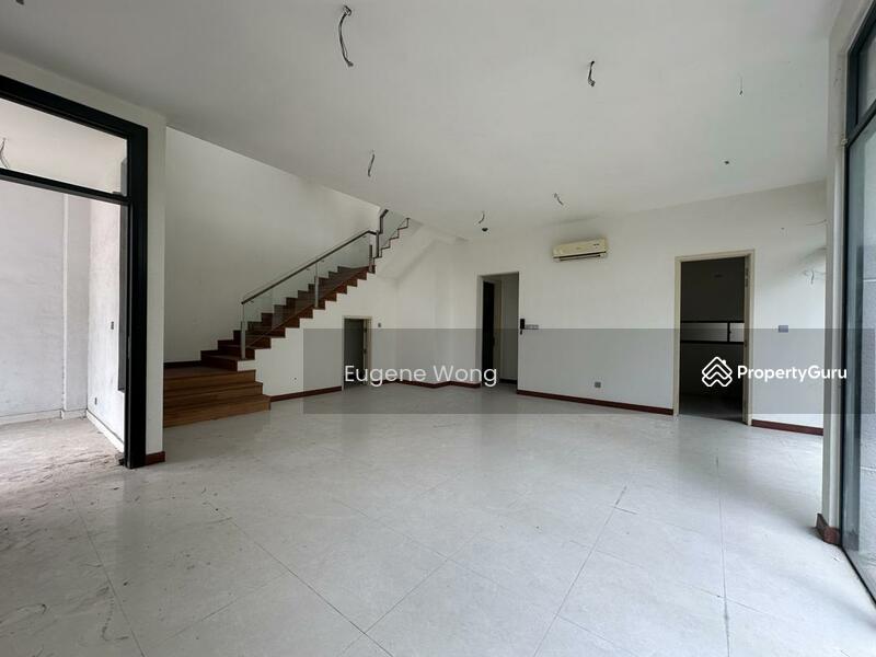 Bungalow for Sale in Taman Equine (Seri Kembangan) - Eugene Wong - PropertyGuru.com.my