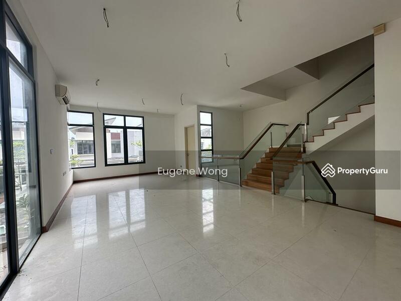 Bungalow for Sale in Taman Equine (Seri Kembangan) - Eugene Wong - PropertyGuru.com.my