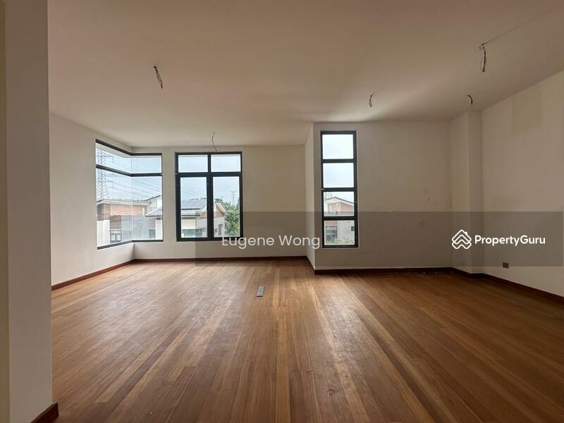 For Sale - Sunway Eastwood Phase 1