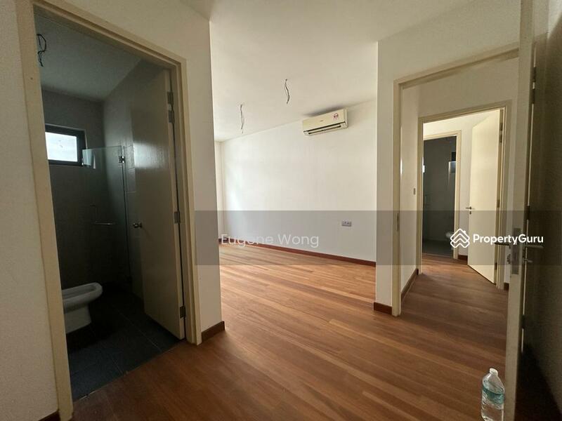 Bungalow for Sale in Taman Equine (Seri Kembangan) - Eugene Wong - PropertyGuru.com.my