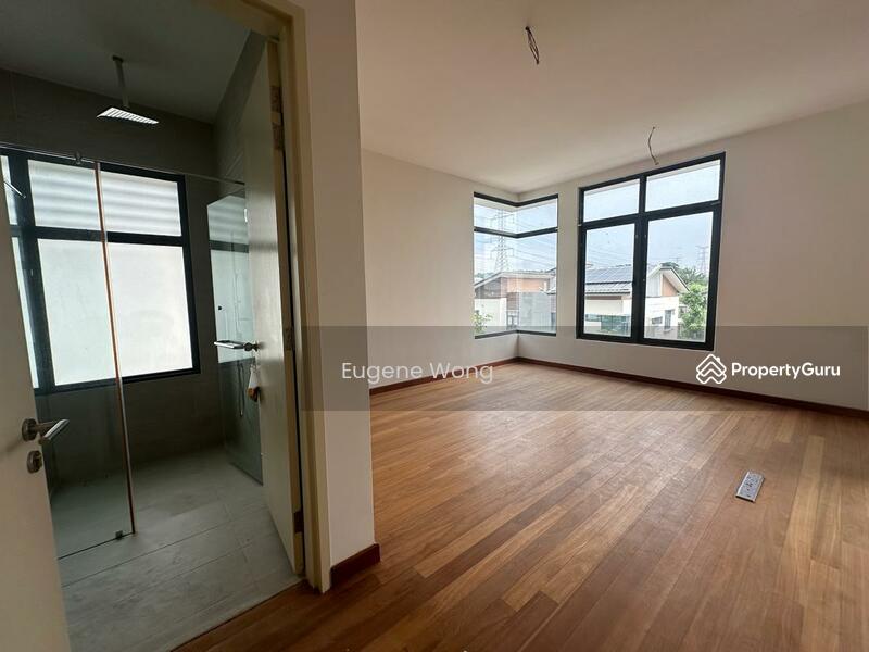 Bungalow for Sale in Taman Equine (Seri Kembangan) - Eugene Wong - PropertyGuru.com.my