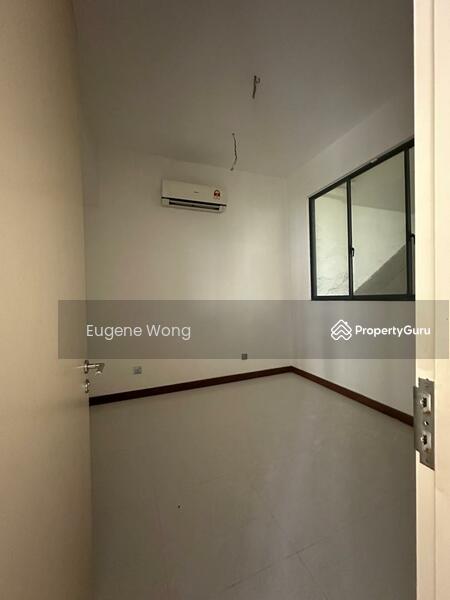 Bungalow for Sale in Taman Equine (Seri Kembangan) - Eugene Wong - PropertyGuru.com.my