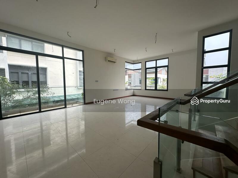 Bungalow for Sale in Taman Equine (Seri Kembangan) - Eugene Wong - PropertyGuru.com.my