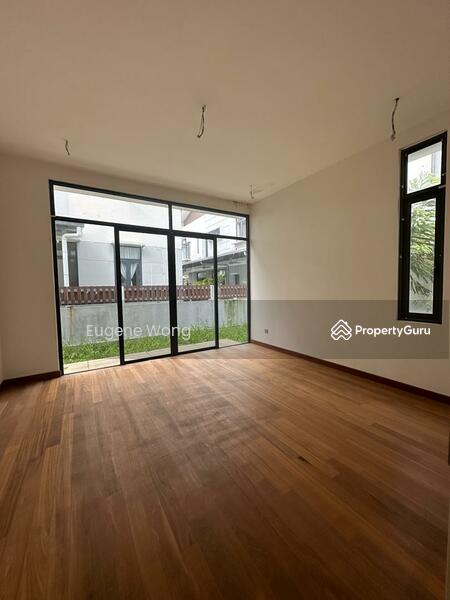 Bungalow for Sale in Taman Equine (Seri Kembangan) - Eugene Wong - PropertyGuru.com.my