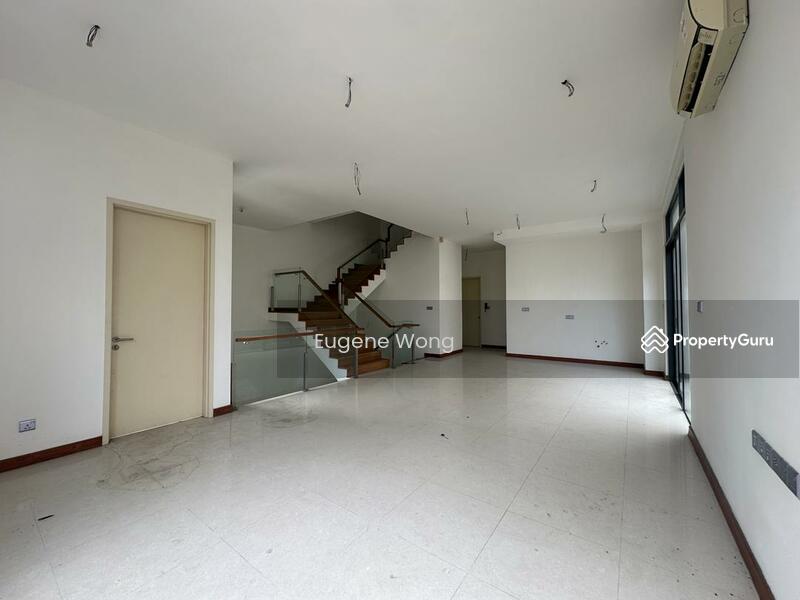 Bungalow for Sale in Taman Equine (Seri Kembangan) - Eugene Wong - PropertyGuru.com.my