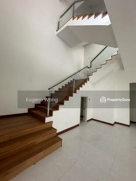 Bungalow for Sale in Taman Equine (Seri Kembangan) - Eugene Wong - PropertyGuru.com.my