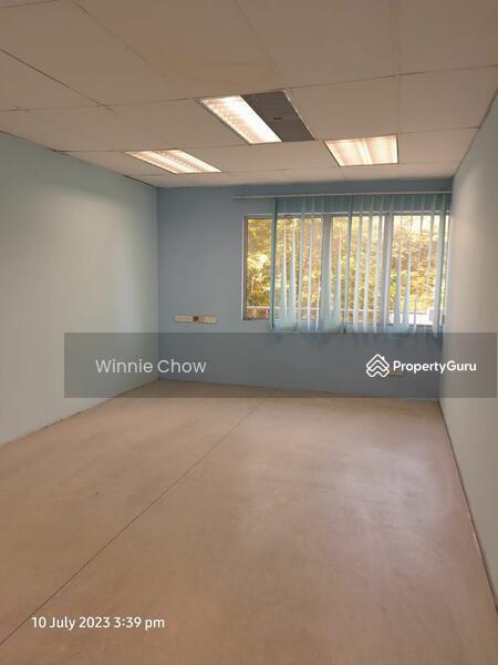 Kedai / Pejabat untuk Disewa di Kota Kemuning (Shah Alam) - Winnie Chow - PropertyGuru.com.my