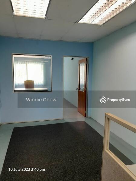 Kedai / Pejabat untuk Disewa di Kota Kemuning (Shah Alam) - Winnie Chow - PropertyGuru.com.my