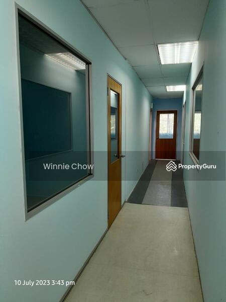 Kedai / Pejabat untuk Disewa di Kota Kemuning (Shah Alam) - Winnie Chow - PropertyGuru.com.my