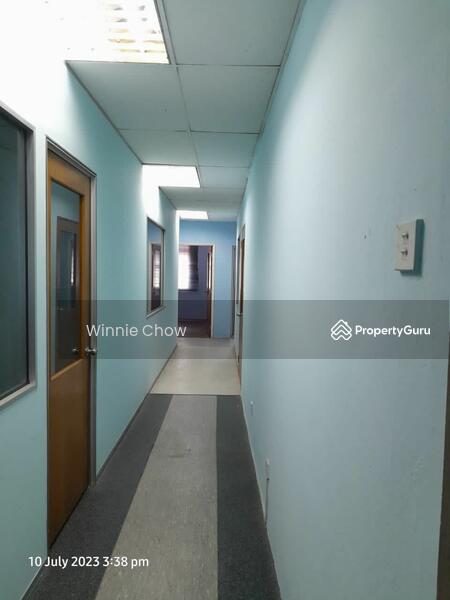 Kedai / Pejabat untuk Disewa di Kota Kemuning (Shah Alam) - Winnie Chow - PropertyGuru.com.my