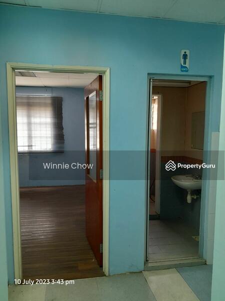 Kedai / Pejabat untuk Disewa di Kota Kemuning (Shah Alam) - Winnie Chow - PropertyGuru.com.my