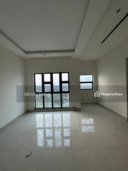 Service Residence for Sale at G Residence - Mindy Heng - PropertyGuru.com.my