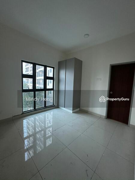 Service Residence for Sale at G Residence - Mindy Heng - PropertyGuru.com.my