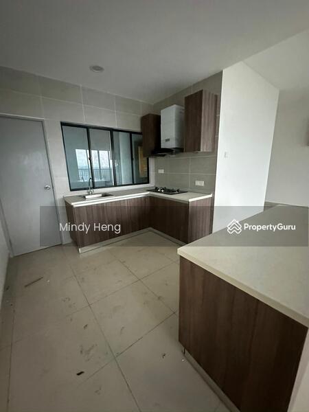 Service Residence for Sale at G Residence - Mindy Heng - PropertyGuru.com.my