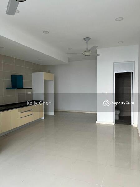 Service Residence for Sale at D'Pristine - Kelly Chen - PropertyGuru.com.my