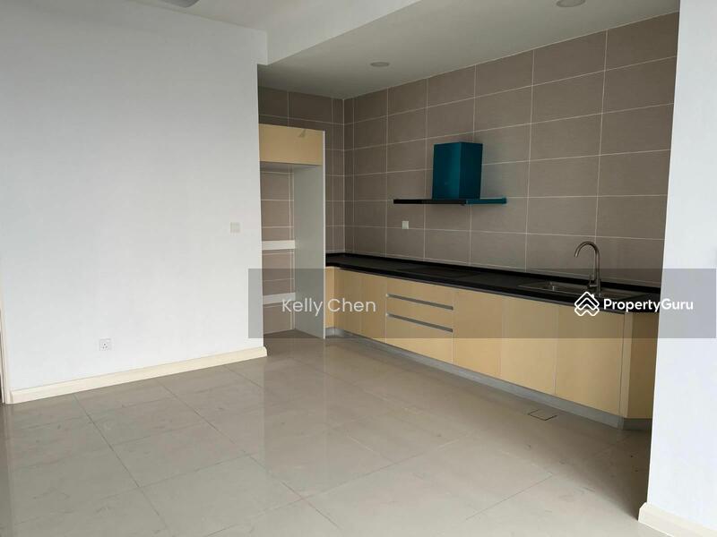 Service Residence for Sale at D'Pristine - Kelly Chen - PropertyGuru.com.my