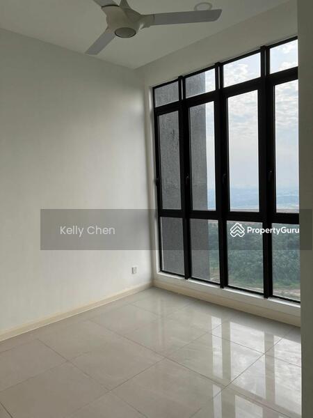 Service Residence for Sale at D'Pristine - Kelly Chen - PropertyGuru.com.my