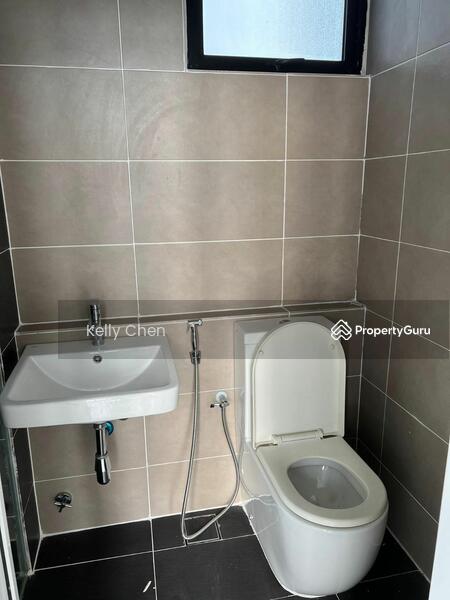 Service Residence for Sale at D'Pristine - Kelly Chen - PropertyGuru.com.my