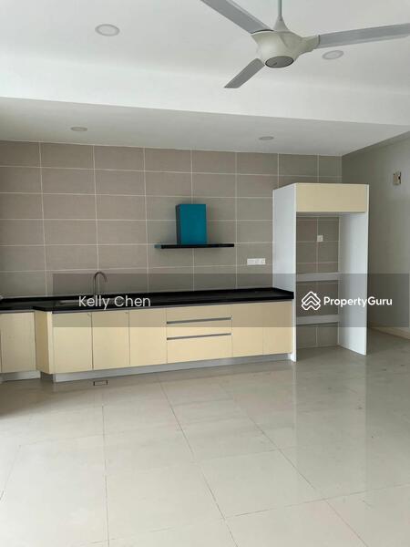 Service Residence for Sale at D'Pristine - Kelly Chen - PropertyGuru.com.my