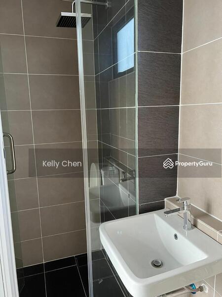 Service Residence for Sale at D'Pristine - Kelly Chen - PropertyGuru.com.my