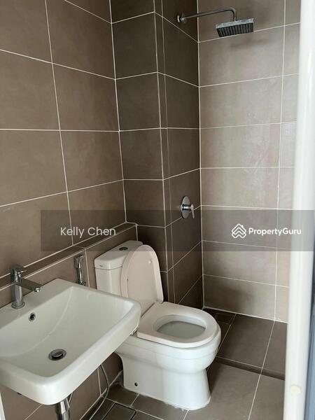 Service Residence for Sale at D'Pristine - Kelly Chen - PropertyGuru.com.my