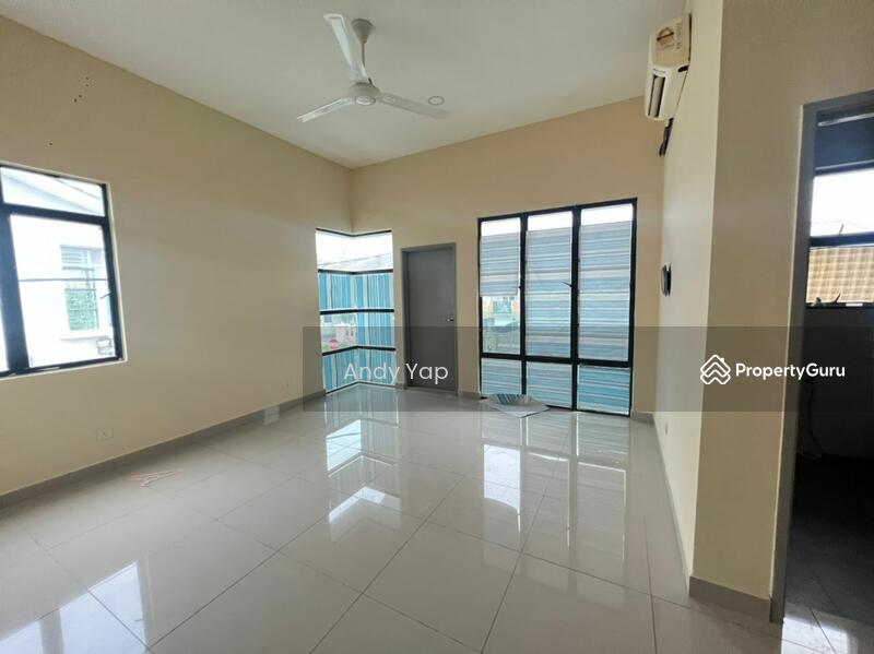 2-storey Terraced House for Sale in Rawang (Selangor) - Andy Yap - PropertyGuru.com.my
