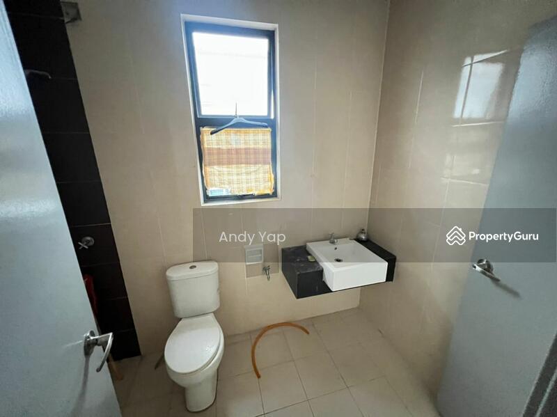 2-storey Terraced House for Sale in Rawang (Selangor) - Andy Yap - PropertyGuru.com.my