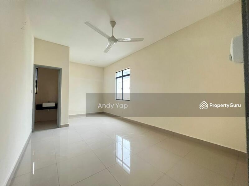 2-storey Terraced House for Sale in Rawang (Selangor) - Andy Yap - PropertyGuru.com.my