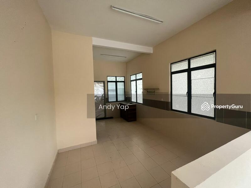 2-storey Terraced House for Sale in Rawang (Selangor) - Andy Yap - PropertyGuru.com.my