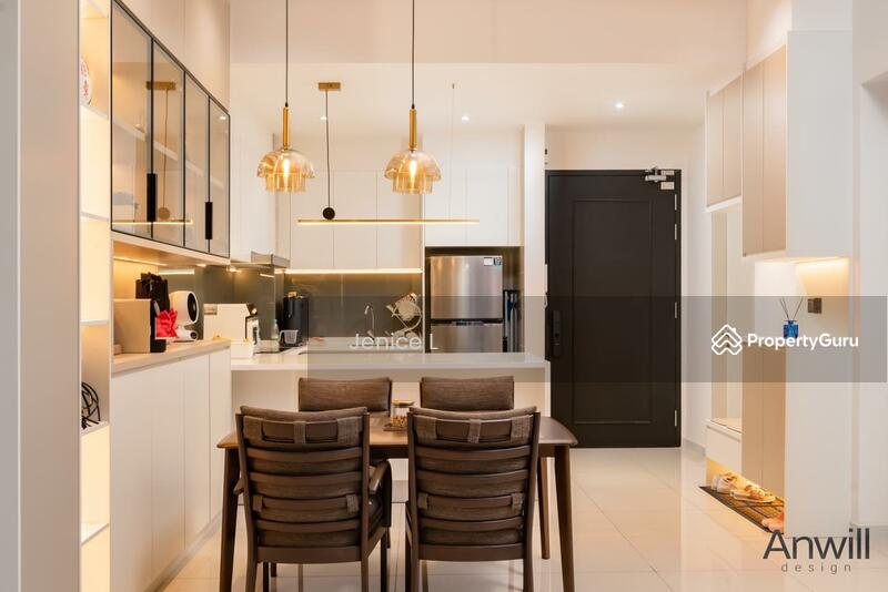 Kondominium untuk Dijual di Sepang Ready 3Bed2Bath(Fully Furnish and Renovation)Save RM100K - Jenice L - PropertyGuru.com.my