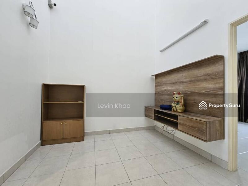 M Residence @ Alpine Tasik Puteri untuk Untuk Dijual - RM 500,000, Feb 2026 - PropertyGuru.com.my