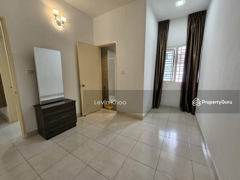 M Residence @ Alpine Tasik Puteri untuk Untuk Dijual - RM 500,000, Feb 2026 - PropertyGuru.com.my