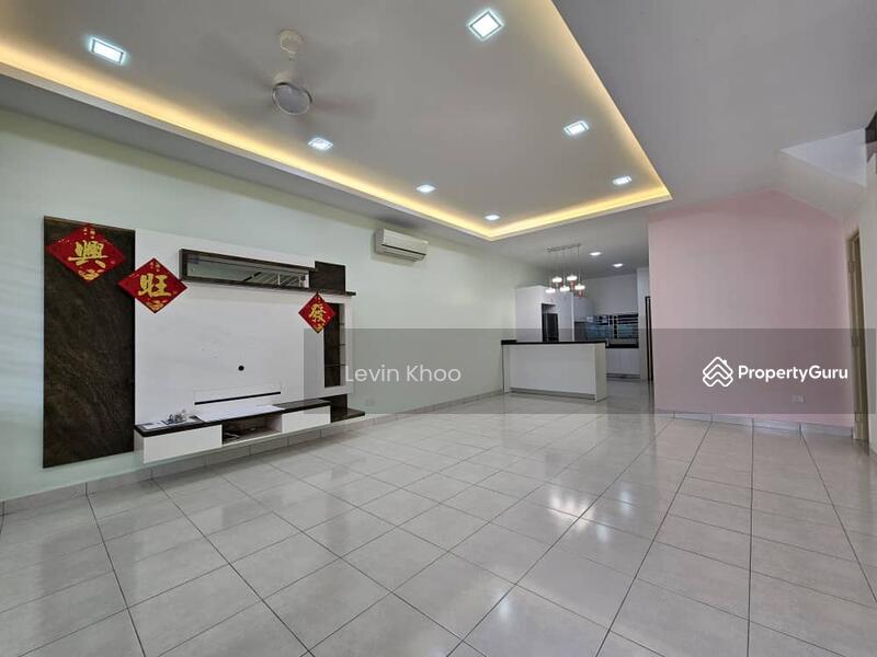 M Residence @ Alpine Tasik Puteri untuk Untuk Dijual - RM 500,000, Feb 2026 - PropertyGuru.com.my