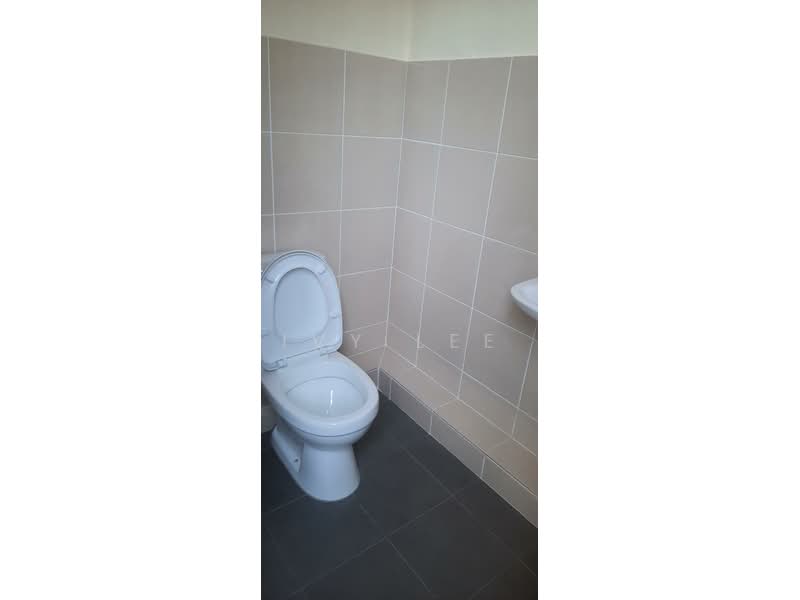 Condominium for Rent at Serviced Residence @ Binjai 8 - Ivy Lee - PropertyGuru.com.my