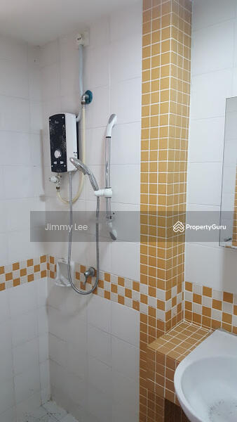 Condominium for Sale at Perdana Emerald - Jimmy Lee - PropertyGuru.com.my
