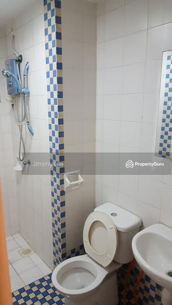 Condominium for Sale at Perdana Emerald - Jimmy Lee - PropertyGuru.com.my