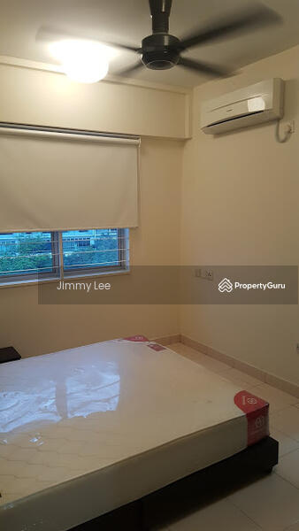 Condominium for Sale at Perdana Emerald - Jimmy Lee - PropertyGuru.com.my