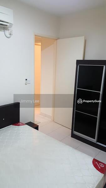Condominium for Sale at Perdana Emerald - Jimmy Lee - PropertyGuru.com.my