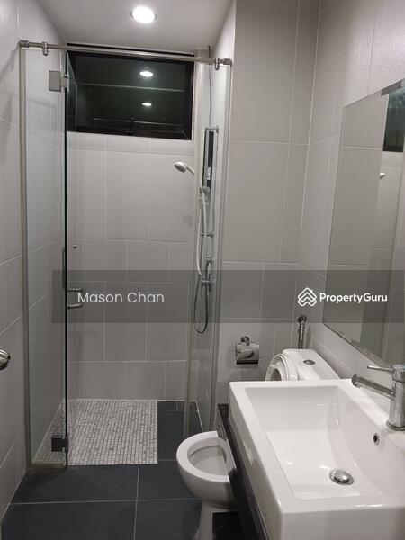 For Rent - Impiana