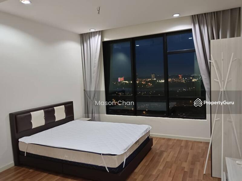 For Rent - Impiana