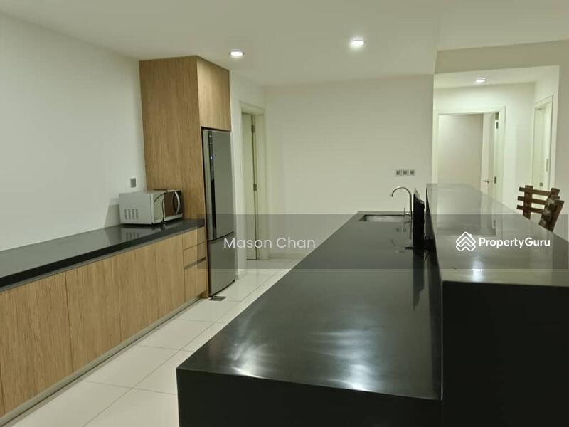For Rent - Impiana