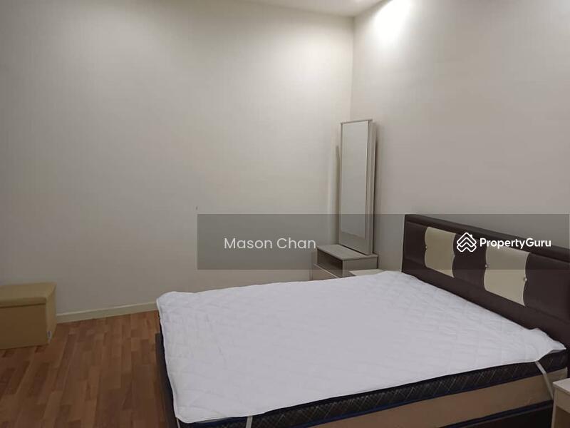 For Rent - Impiana
