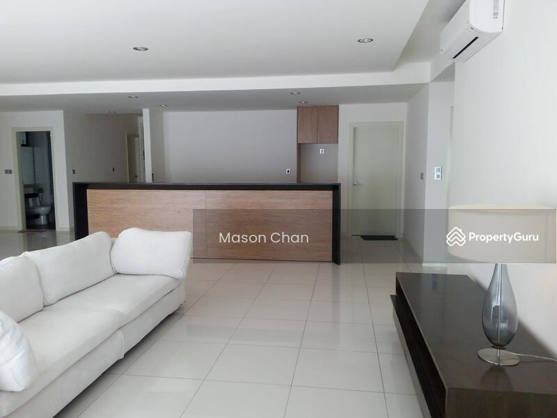 For Rent - Impiana