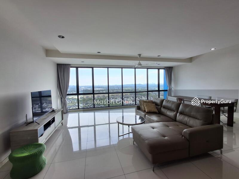 For Rent - Impiana