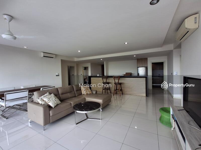 For Rent - Impiana