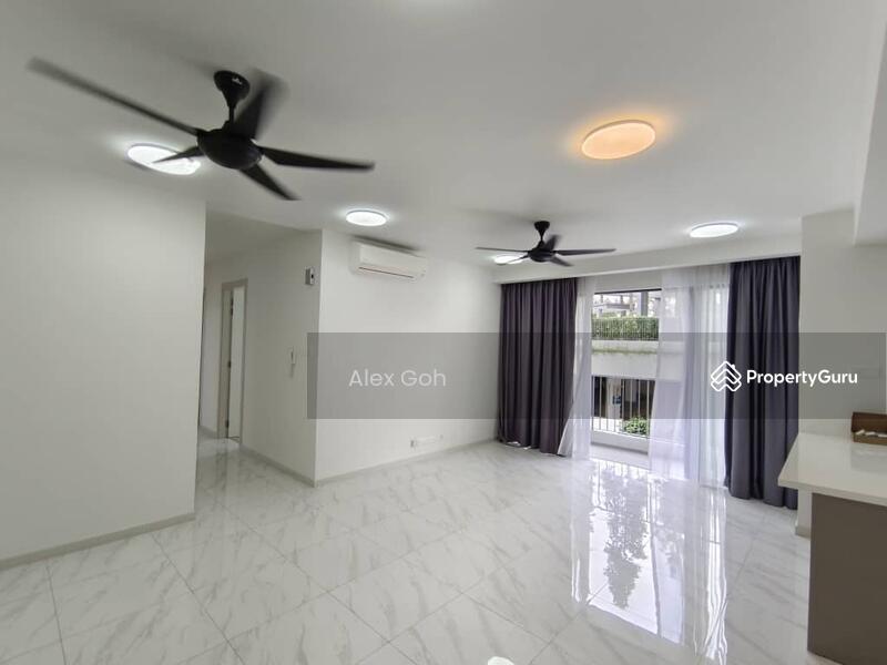 Condominium for Rent at South Brooks - Alex Goh - PropertyGuru.com.my