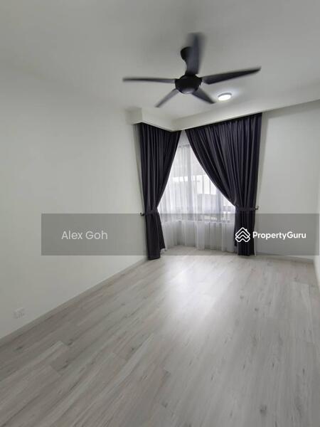 Condominium for Rent at South Brooks - Alex Goh - PropertyGuru.com.my