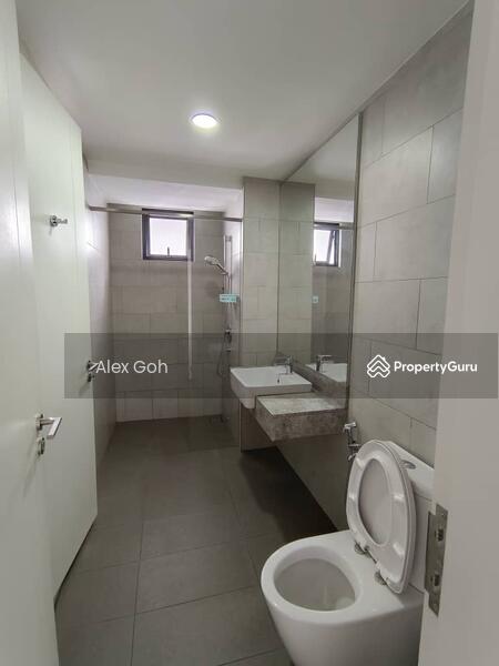 Condominium for Rent at South Brooks - Alex Goh - PropertyGuru.com.my