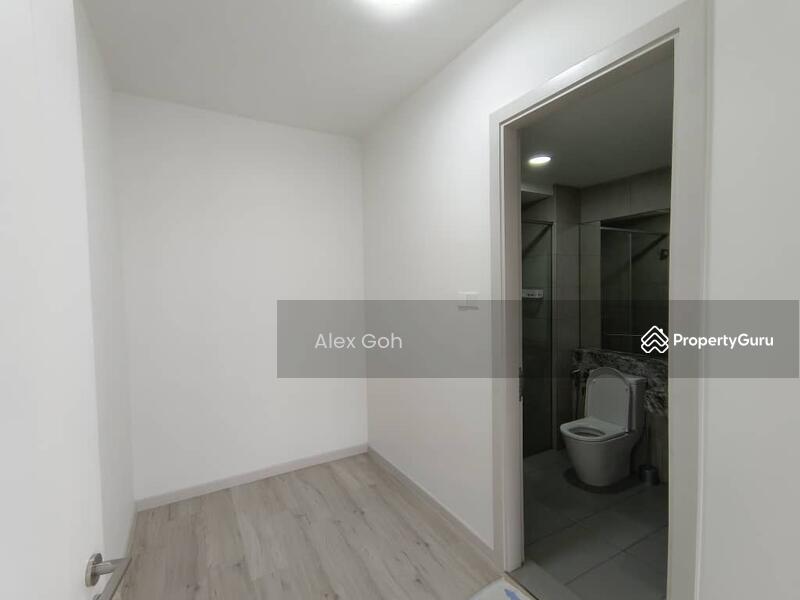 Condominium for Rent at South Brooks - Alex Goh - PropertyGuru.com.my