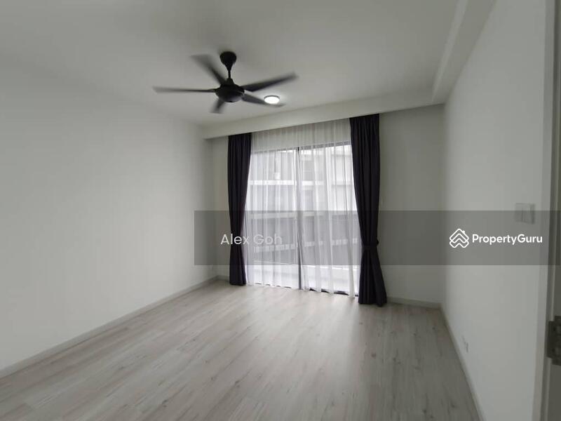 Condominium for Rent at South Brooks - Alex Goh - PropertyGuru.com.my
